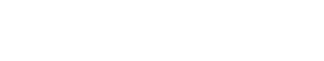 جمعية خبرات التعليمية بمركز الحكامية